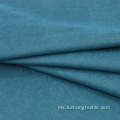 Kain kain upholsteri kain kain teknologi kabur yang tidak jelas